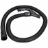 Picture 2/2 -hose (original) AEG vacuum cleaner / ORDER ONLY
