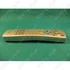 Picture 1/4 -remote controller (television) silver rp520 (htt002, htt025) / ORDER ONLY