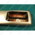 Picture 2/4 -remote controller (television) silver rp520 (htt002, htt025) / ORDER ONLY