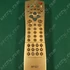 Picture 4/4 -remote controller (television) silver rp520 (htt002, htt025) / ORDER ONLY