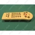 Picture 1/2 -remote controller (television) PHILIPS rc8205 (white, gray) (pil5523) helyett) / ORDER ONLY