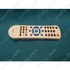 Picture 1/3 -remote controller (television) tm38/s2 tm3702 (htt061, pil5063al) / ORDER ONLY