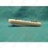 Picture 2/3 -remote controller (television) tm38/s2 tm3702 (htt061, pil5063al) / ORDER ONLY