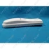 Picture 3/3 -remote controller (television) tm38/s2 tm3702 (htt061, pil5063al) / ORDER ONLY