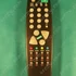 Picture 1/2 -remote controller (television) VESTEL rc930 / rc1930 / ORDER ONLY