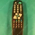 Picture 2/2 -remote controller (television) VESTEL rc930 / rc1930 / ORDER ONLY