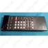 Picture 1/6 -remote controller tp660 blaupunkt,grundig,siemens television / ORDER ONLY