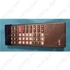 Picture 2/6 -remote controller tp660 blaupunkt,grundig,siemens television / ORDER ONLY