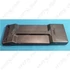 Picture 3/6 -remote controller tp660 blaupunkt,grundig,siemens television / ORDER ONLY