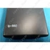 Picture 6/6 -remote controller tp660 blaupunkt,grundig,siemens television / ORDER ONLY