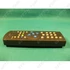 Picture 1/4 -remote controller tp715  (ezüst/fekete) / ORDER ONLY
