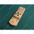 Picture 2/4 -remote controller tp751c GRUNDIG television / ORDER ONLY