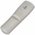 Picture 2/2 -remote controller (television) SAMSUNG rc00104n (silver, black) (=pil5112, =pil5102)