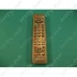 Picture 1/4 -remote controller eur511310 PANASONIC television (régi htt199) (htt109) / ORDER ONLY