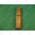 Picture 2/4 -remote controller eur511310 PANASONIC television (régi htt199) (htt109) / ORDER ONLY