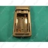 Picture 3/4 -remote controller eur511310 PANASONIC television (régi htt199) (htt109) / ORDER ONLY