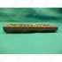 Picture 4/4 -remote controller eur511310 PANASONIC television (régi htt199) (htt109) / ORDER ONLY