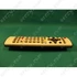 Picture 1/4 -remote controller eur7628010 PANASONIC  (htt444) / ORDER ONLY