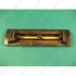 Picture 3/4 -remote controller eur7628010 PANASONIC  (htt444) / ORDER ONLY