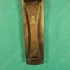 Picture 4/4 -remote controller eur7628010 PANASONIC  (htt444) / ORDER ONLY