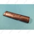 Picture 2/4 -remote controller SAMSUNG television / ORDER ONLY