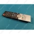 Picture 3/4 -remote controller SAMSUNG television / ORDER ONLY