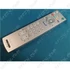 Picture 1/3 -remote controller SONY tv/rendelésre