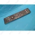 Picture 1/3 -remote controller SAMSUNG pil5827 bn5900602a / ORDER ONLY