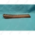 Picture 3/3 -remote controller SAMSUNG pil5827 bn5900602a / ORDER ONLY