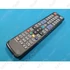 Picture 1/5 -remote controller (alternative) SAMSUNG lcd television / ORDER ONLY