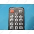 Picture 2/5 -remote controller (alternative) SAMSUNG lcd television / ORDER ONLY