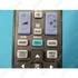 Picture 3/5 -remote controller (alternative) SAMSUNG lcd television / ORDER ONLY