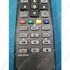 Picture 4/5 -remote controller (alternative) SAMSUNG lcd television / ORDER ONLY