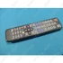 Picture 5/5 -remote controller (alternative) SAMSUNG lcd television / ORDER ONLY