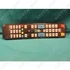 Picture 1/3 -remote controller bn59-01031a television / ORDER ONLY
