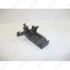 Picture 1/3 -switch button gray ZELMER vacuum cleaner / ORDER ONLY