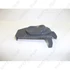 Picture 2/3 -switch button gray ZELMER vacuum cleaner / ORDER ONLY