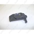 Picture 3/3 -switch button gray ZELMER vacuum cleaner / ORDER ONLY