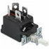Picture 3/3 -switch (original) AEG vacuum cleaner / ORDER ONLY