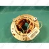 Picture 2/4 -stator (porszívómotor) tájfun / ORDER ONLY