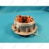 Picture 4/4 -stator (porszívómotor) tájfun / ORDER ONLY