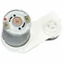 Picture 2/3 -padlókefe motor ELECTROLUX  zb2803 vacuum cleaner / ORDER ONLY