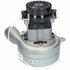 Picture 4/5 -motor universal AMETEK cleaning machine / ORDER ONLY