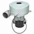 Picture 5/5 -motor universal AMETEK cleaning machine / ORDER ONLY