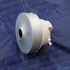 Picture 2/2 -motor (original) AMETEK cleaning machine / ORDER ONLY