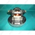 Picture 2/2 -ZELMER porszívómotor 308.3/230v/50hz /use085/ / ORDER ONLY