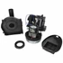 Picture 1/6 -motor (complete, (original)) DYRAS bssv-2216 vacuum cleaner / ORDER ONLY