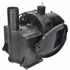 Picture 5/6 -motor (complete, (original)) DYRAS bssv-2216 vacuum cleaner / ORDER ONLY