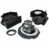 Picture 1/3 -motor (complete, (original)) DYRAS bssv-2218 vacuum cleaner / ORDER ONLY