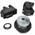 Picture 3/3 -motor (complete, (original)) DYRAS bssv-2218 vacuum cleaner / ORDER ONLY